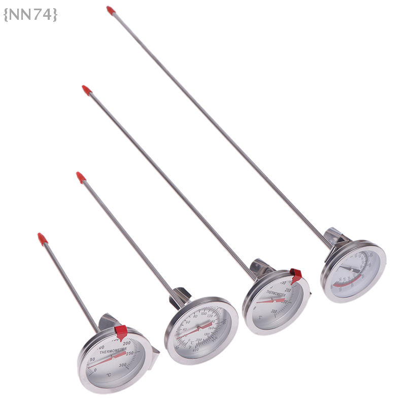 Kitchen Appliances Cooking - 1 szt. Termometr Kuchenny Sonda Termometr