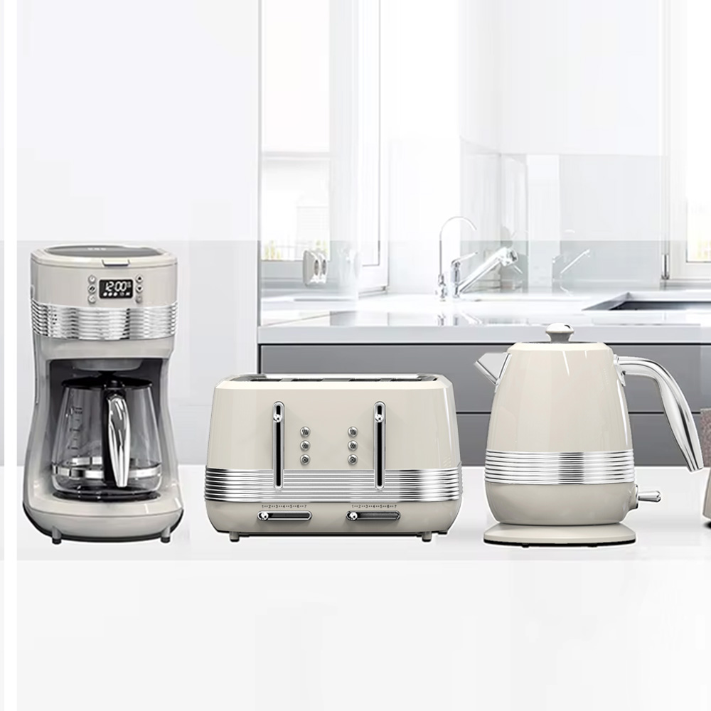 Kitchen Appliances Are - Zestawy kuchenne na gorąco w promocji