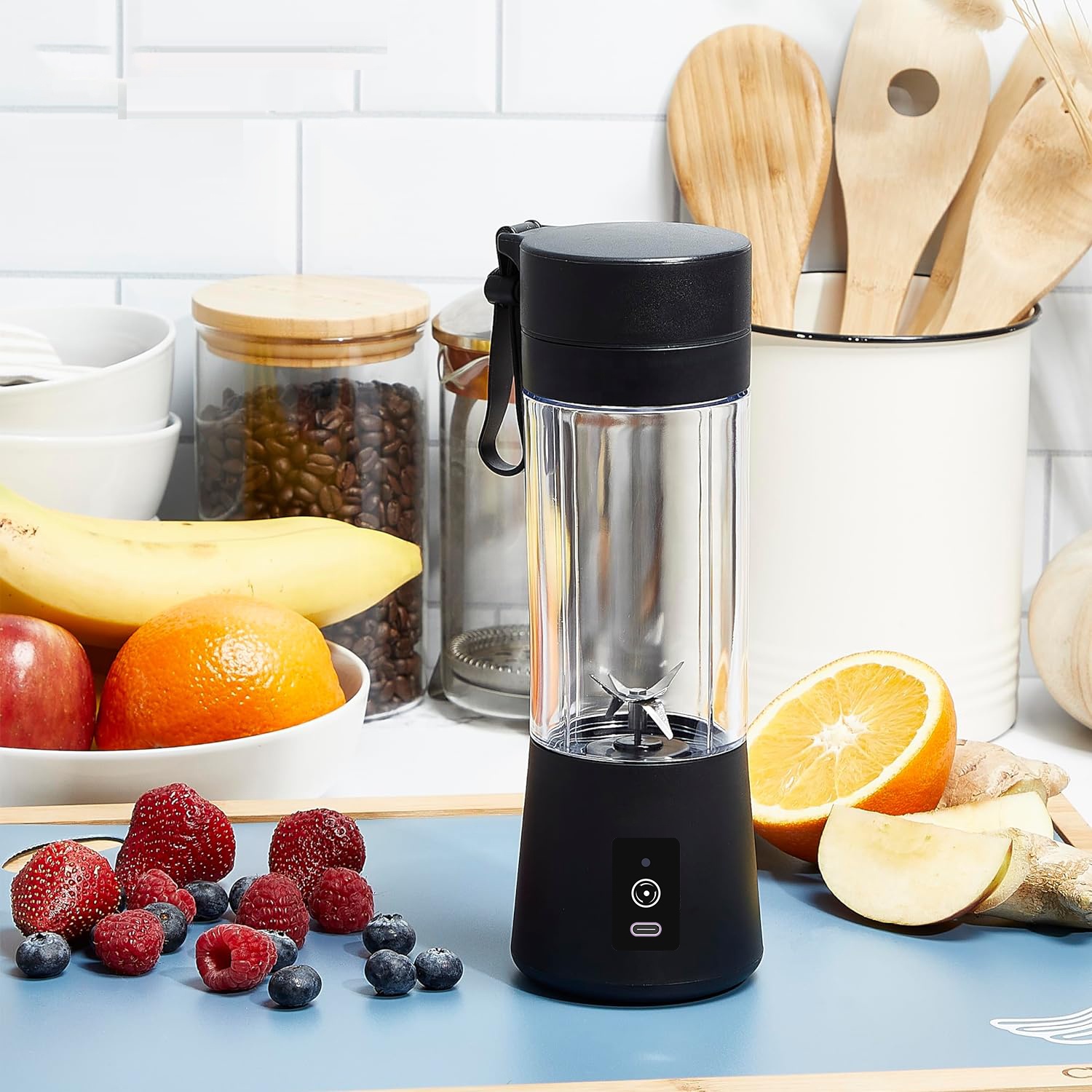Kitchen Appliances Are - Najlepiej sprzedający się model od producenta,