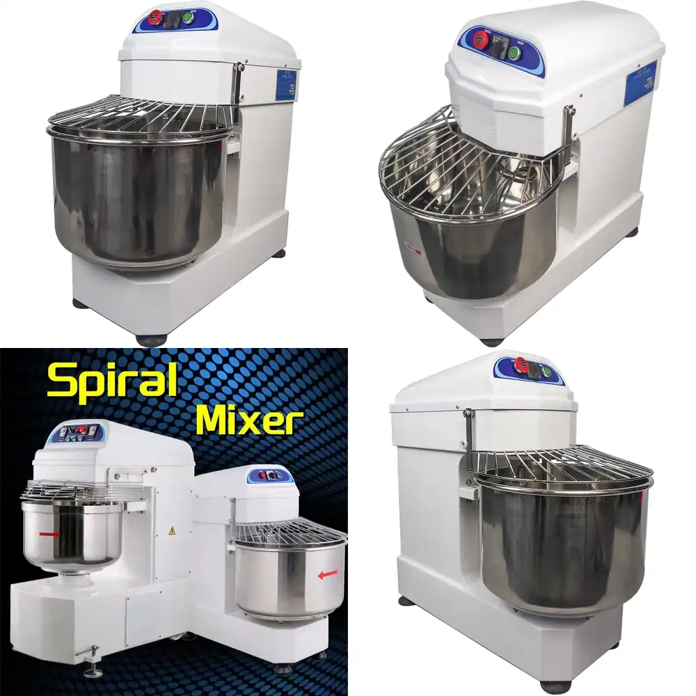 Kitchen Appliances Are - Gorąca Wyprzedaż 2026 # Sprzęt do