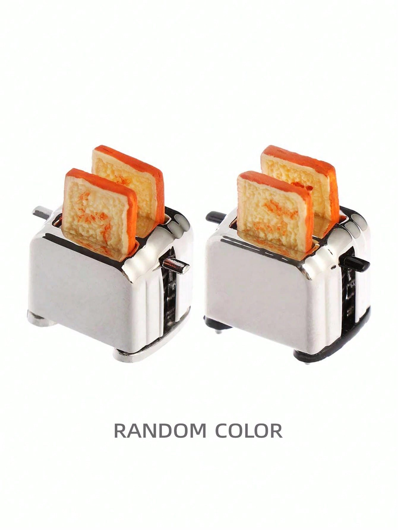 Miniaturowy toster do domku dl – Kitchen Appliances Are recenzja i cena