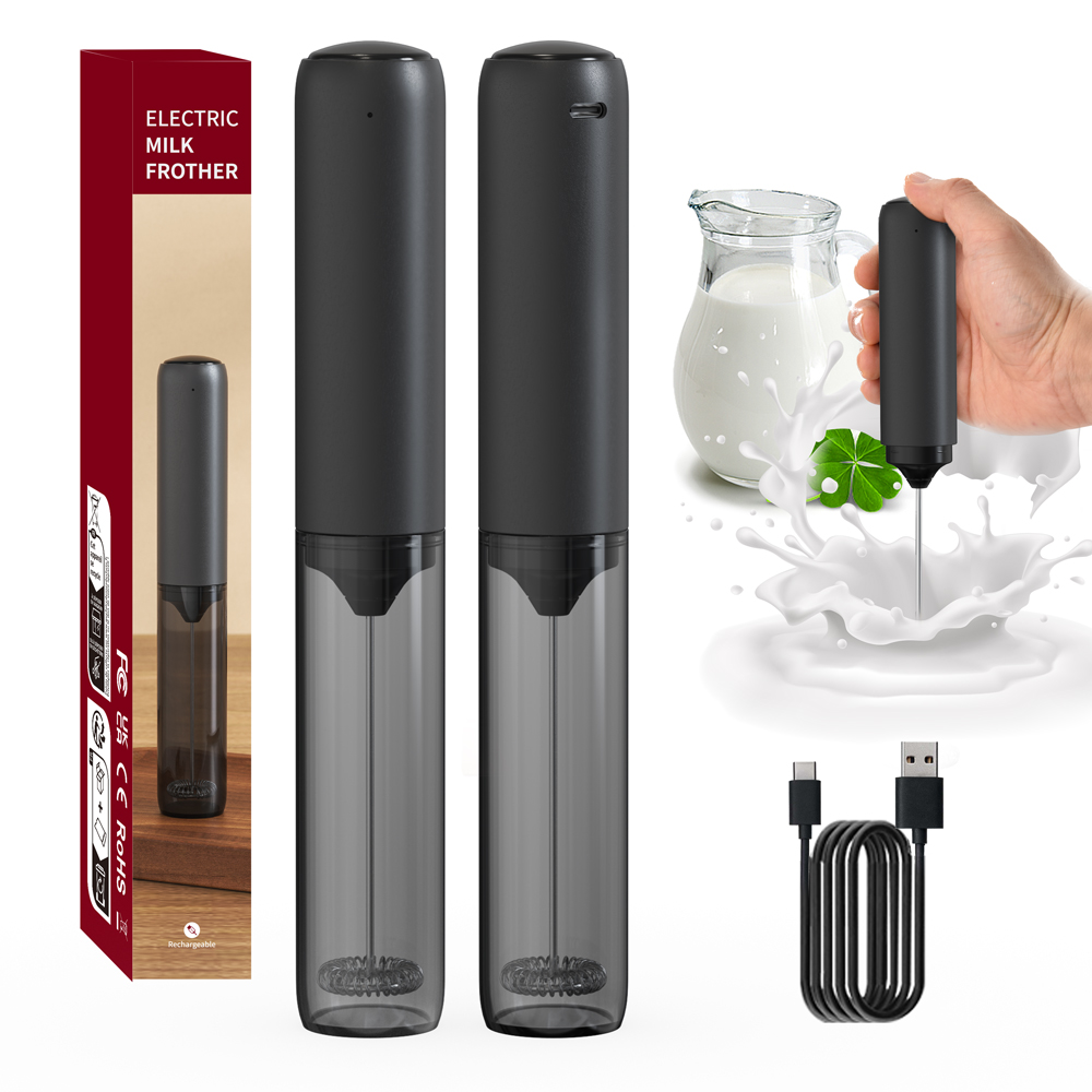 Kuchnia potężne mieszadło spie – Kitchen Appliances Restaurant recenzja i cena