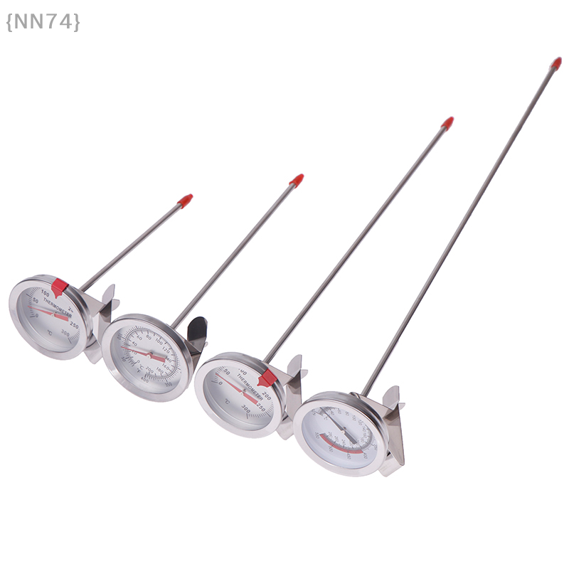1 szt. Termometr Kuchenny Sond – Kitchen Appliances Cooking recenzja i cena