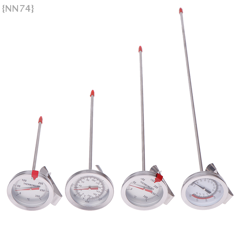 1 szt. Termometr Kuchenny Sond – Kitchen Appliances Cooking recenzja i cena