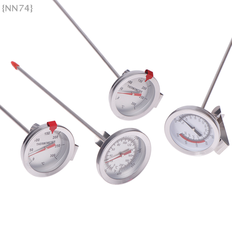 1 szt. Termometr Kuchenny Sond – Kitchen Appliances Cooking recenzja i cena