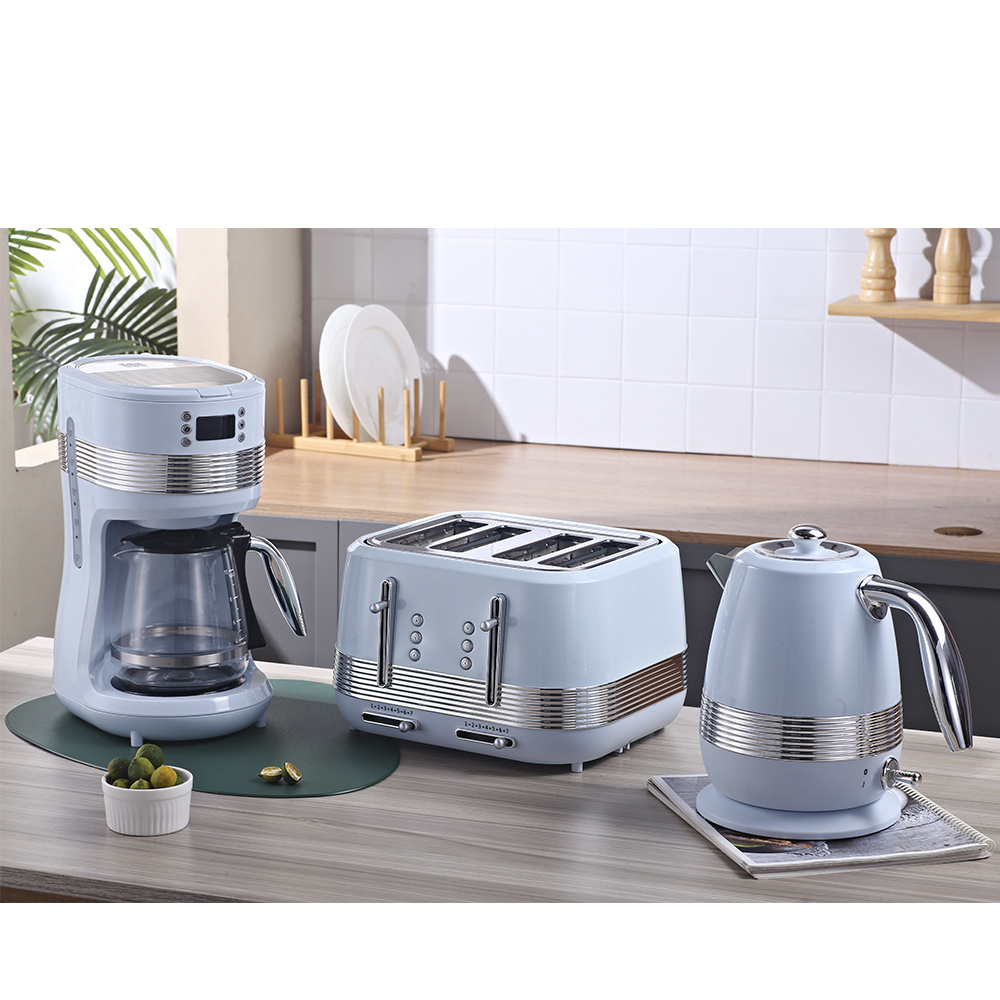 Zestawy kuchenne na gorąco w p – Kitchen Appliances Are recenzja i cena