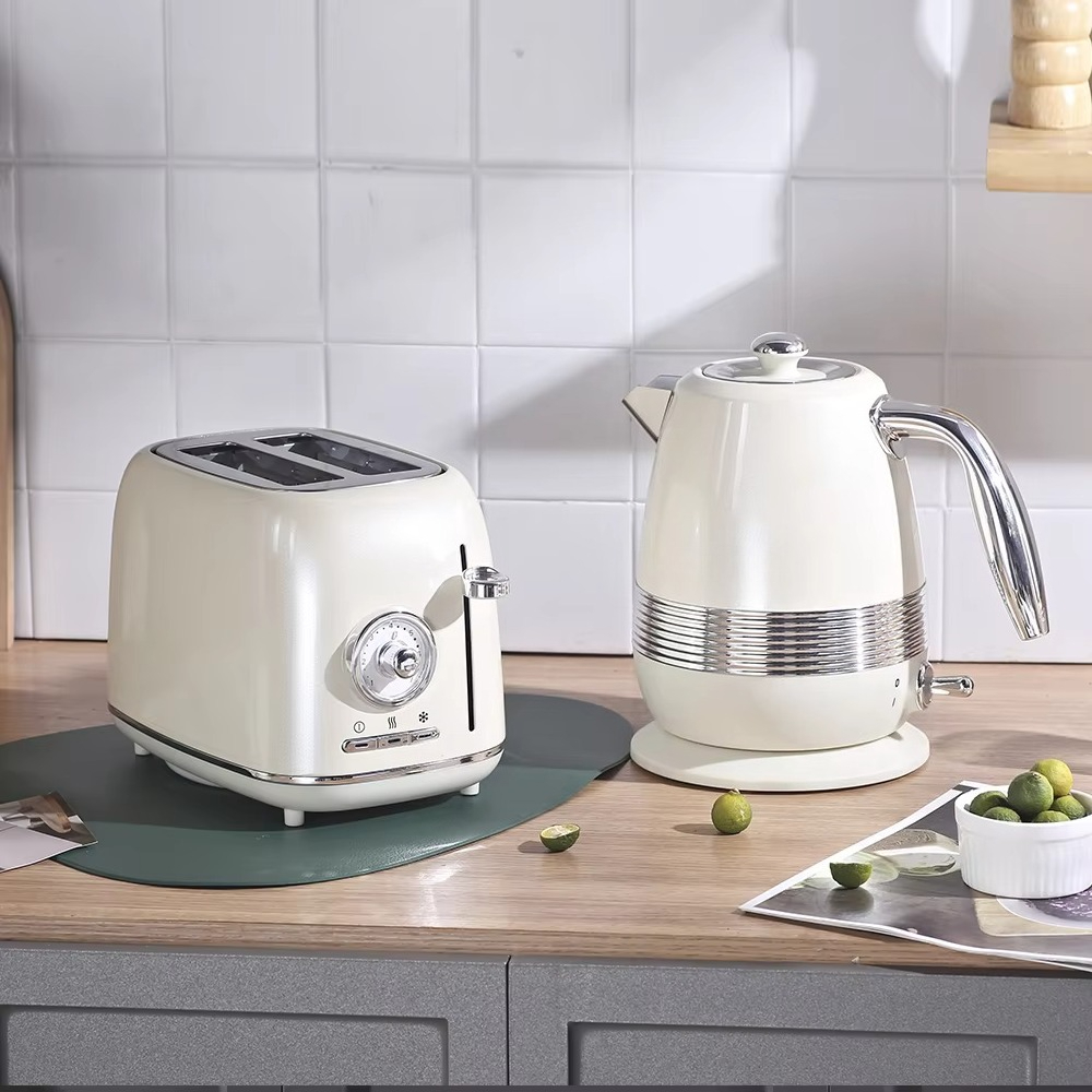 Zestawy kuchenne na gorąco w p – Kitchen Appliances Are recenzja i cena