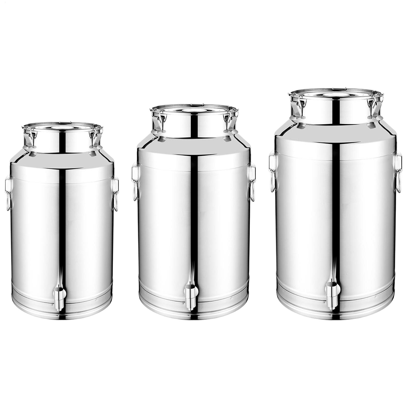 5L/9L/14L Kuchenny szczelny po – Kitchen Appliances And Utensils recenzja i cena