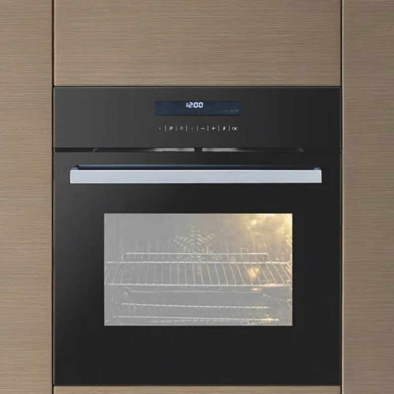 Gorąca Wyprzedaż: 60cm Wbudowa – Kitchen Appliances Are recenzja i cena