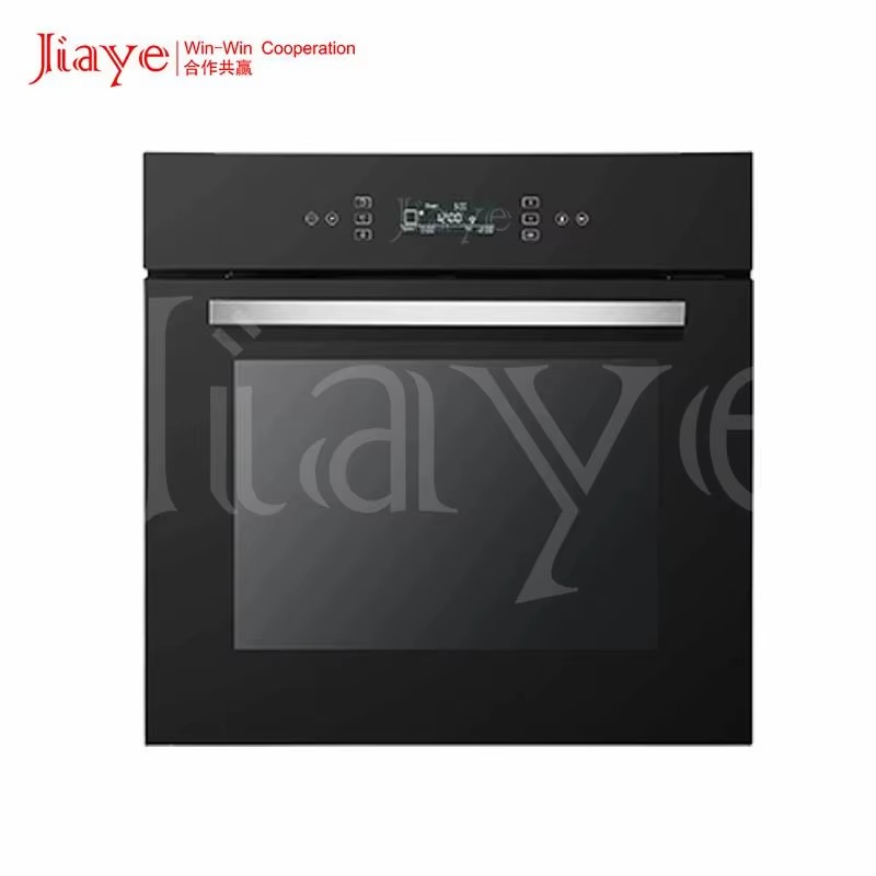 Gorąca Wyprzedaż: 60cm Wbudowa – Kitchen Appliances Are recenzja i cena