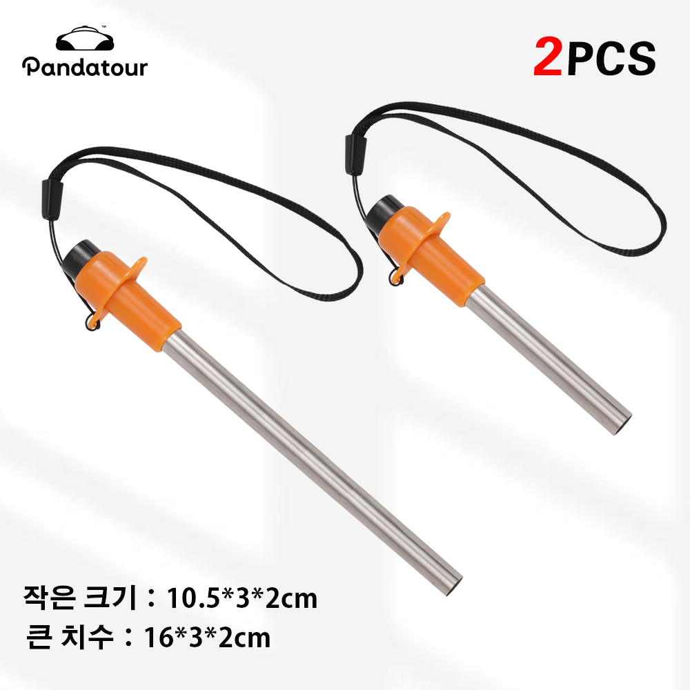 Pandatour 1/2 SZT. Mini Zapaln – Kitchen Appliances Electric Stove recenzja i cena