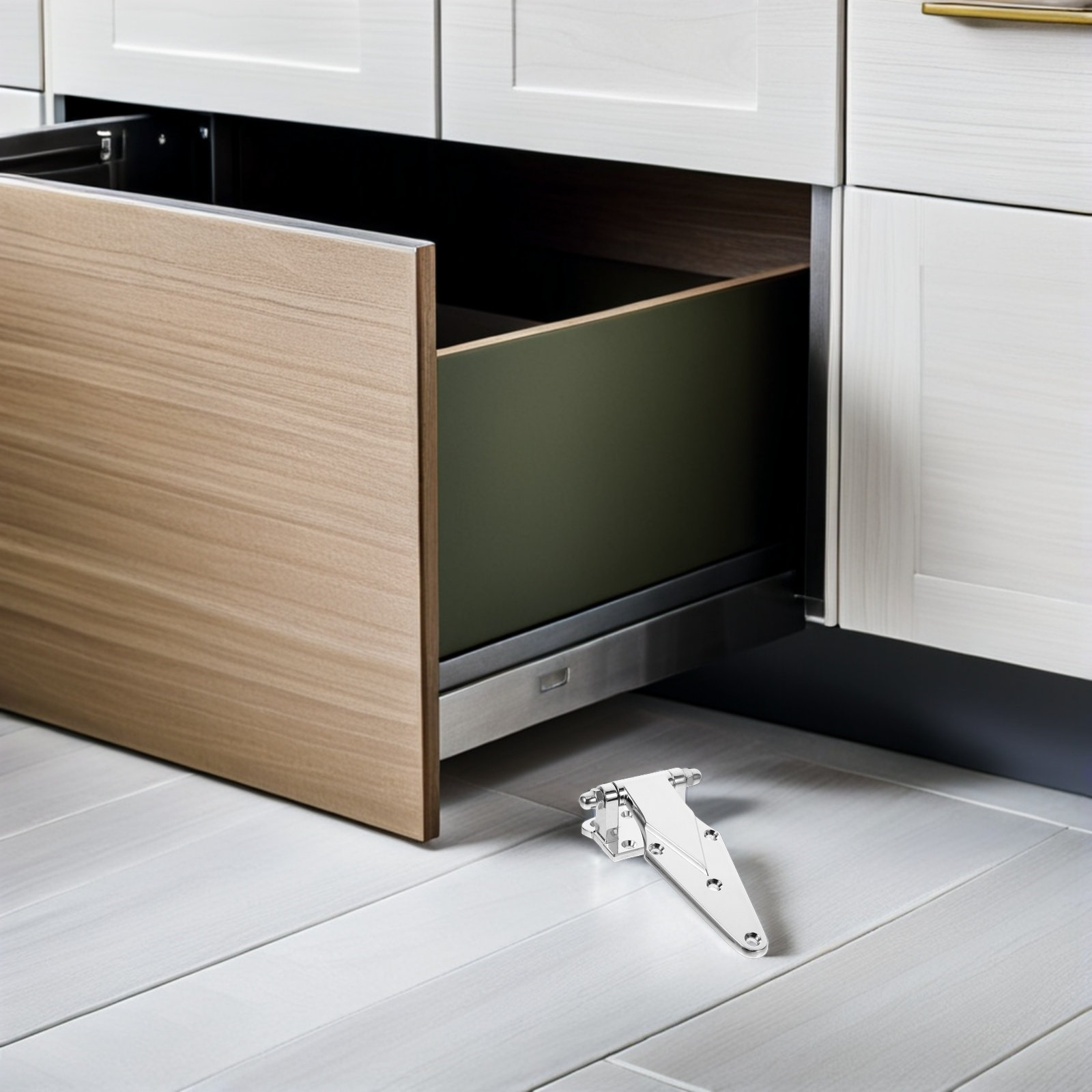 Wytrzymałe zawiasy do drzwi ch – Kitchen Appliances Are recenzja i cena