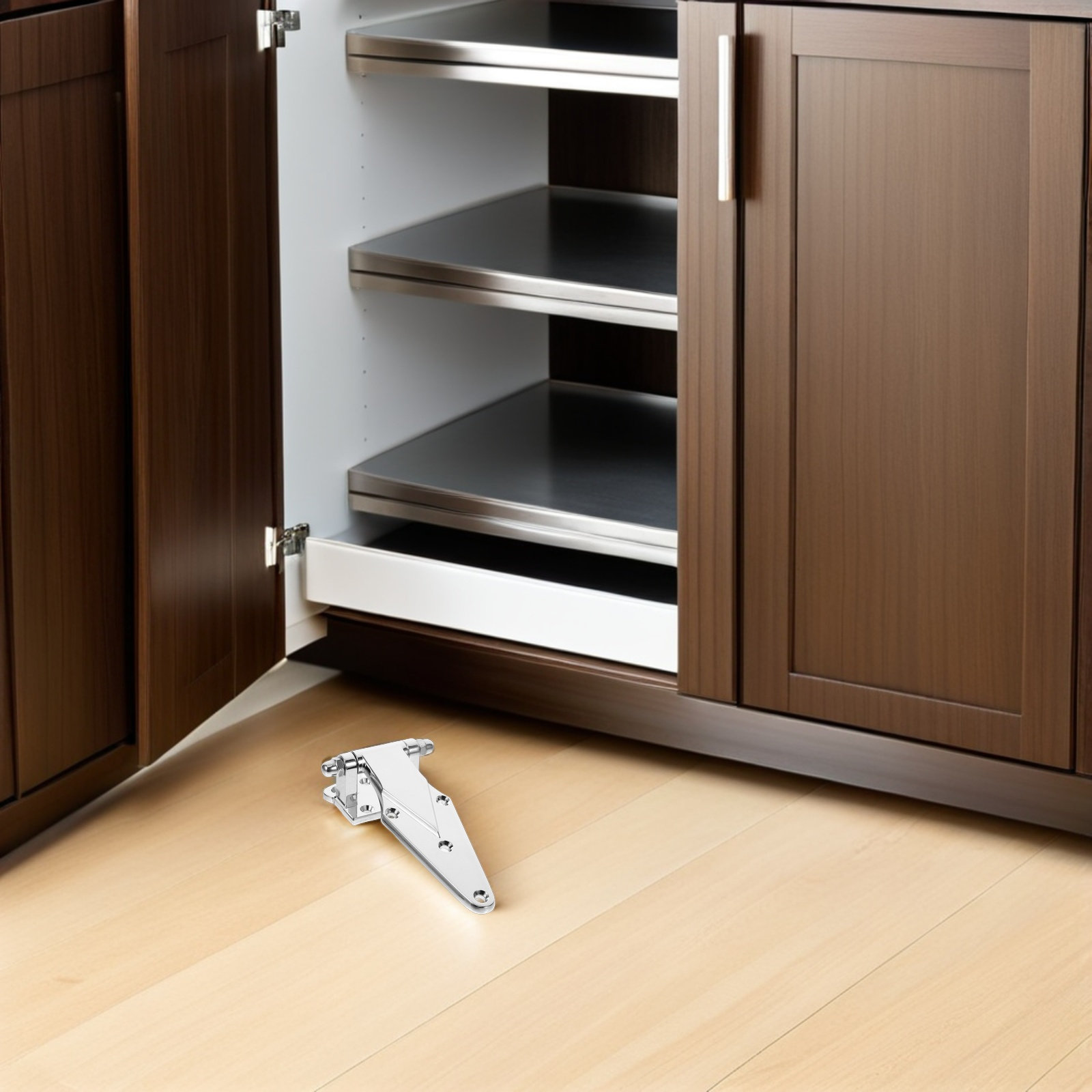 Wytrzymałe zawiasy do drzwi ch – Kitchen Appliances Are recenzja i cena