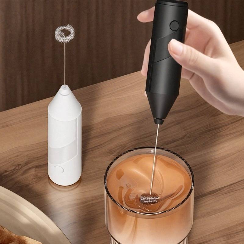 1 szt. Ładowalny ręczny elektr – Kitchen Appliances Restaurant recenzja i cena