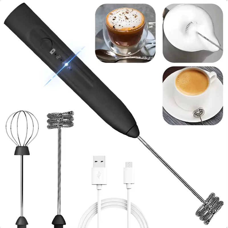 1 szt. Ładowalny ręczny elektr – Kitchen Appliances Restaurant recenzja i cena