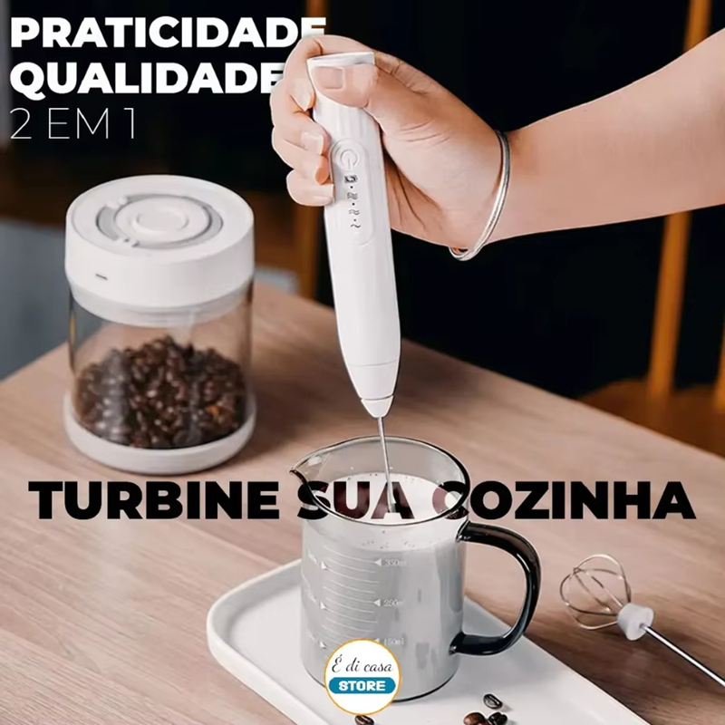 1 szt. Ładowalny ręczny elektr – Kitchen Appliances Restaurant recenzja i cena
