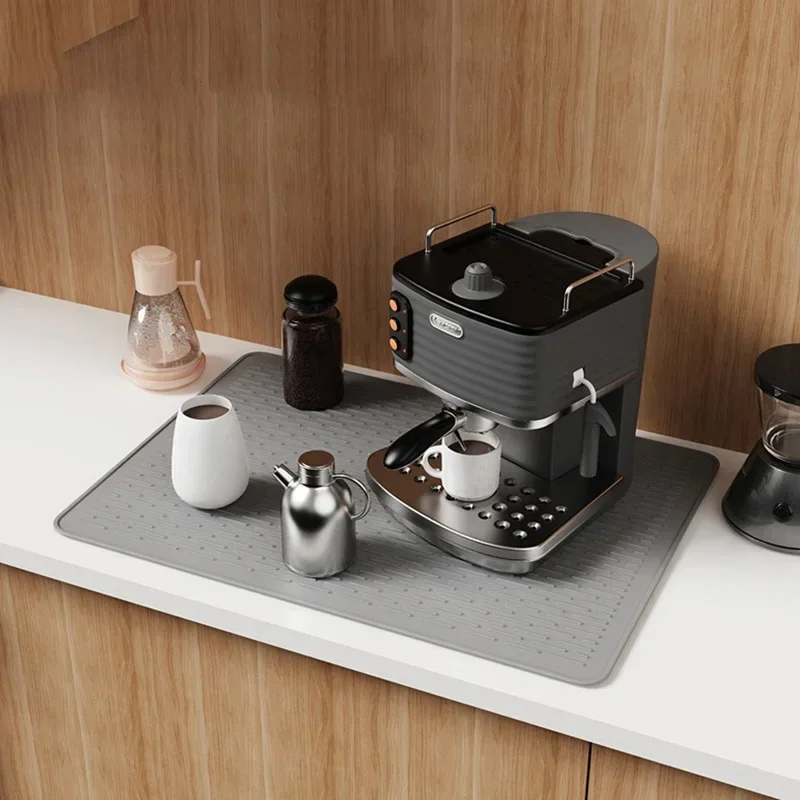 Silikonowa osłona na kuchenkę  – Kitchen Appliances Electric Stove recenzja i cena