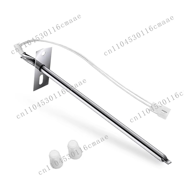 8053344 Ulepszony czujnik temp – Kitchen Appliances Made In Usa recenzja i cena