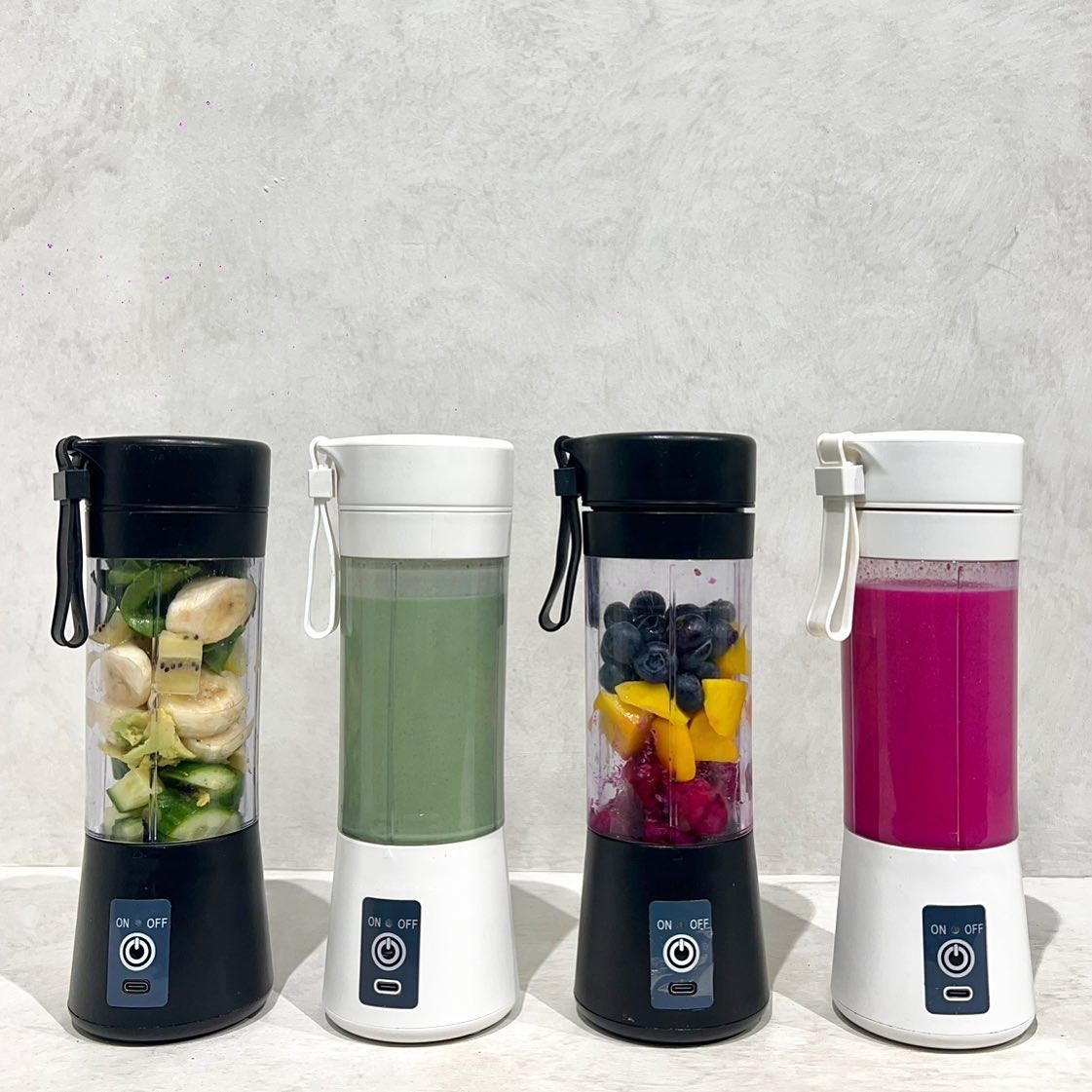 Najlepiej sprzedający się mode – Kitchen Appliances Are recenzja i cena