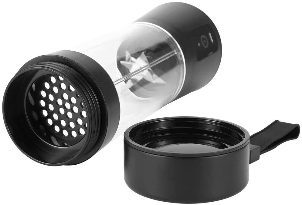 Najlepiej sprzedający się mode – Kitchen Appliances Are recenzja i cena