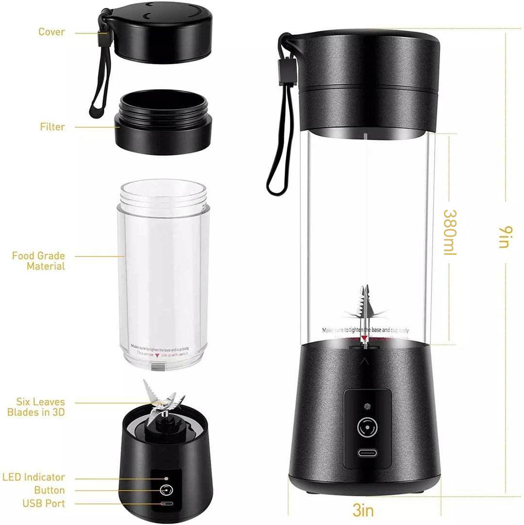 Najlepiej sprzedający się mode – Kitchen Appliances Are recenzja i cena