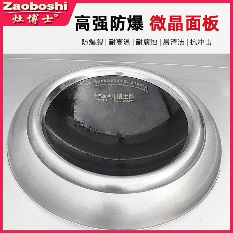 Elektryczna dwukomorowa kuchen – Kitchen Appliances Made In Usa recenzja i cena