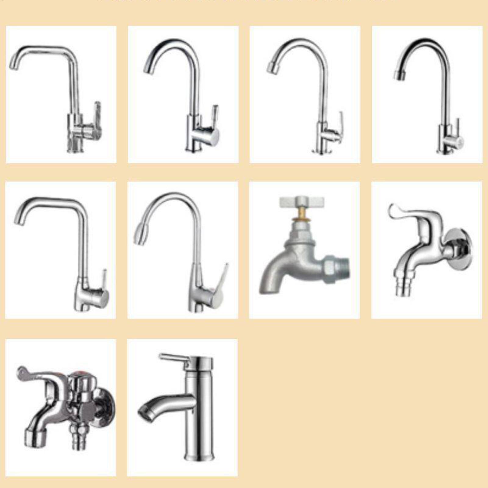 Jednorazowy bawełniany filtr d – Kitchen Appliances And Utensils recenzja i cena