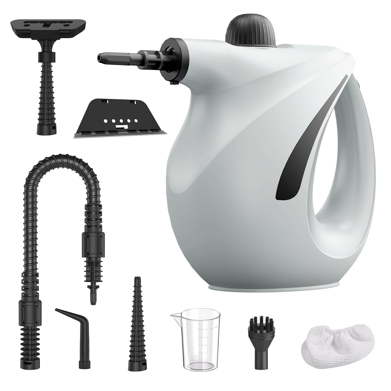 Gorąca sprzedaż Urządzeń Domow – Kitchen Appliances Are recenzja i cena
