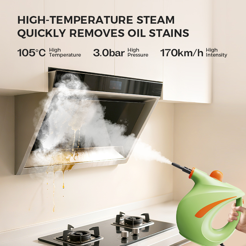 Gorąca sprzedaż Urządzeń Domow – Kitchen Appliances Are recenzja i cena