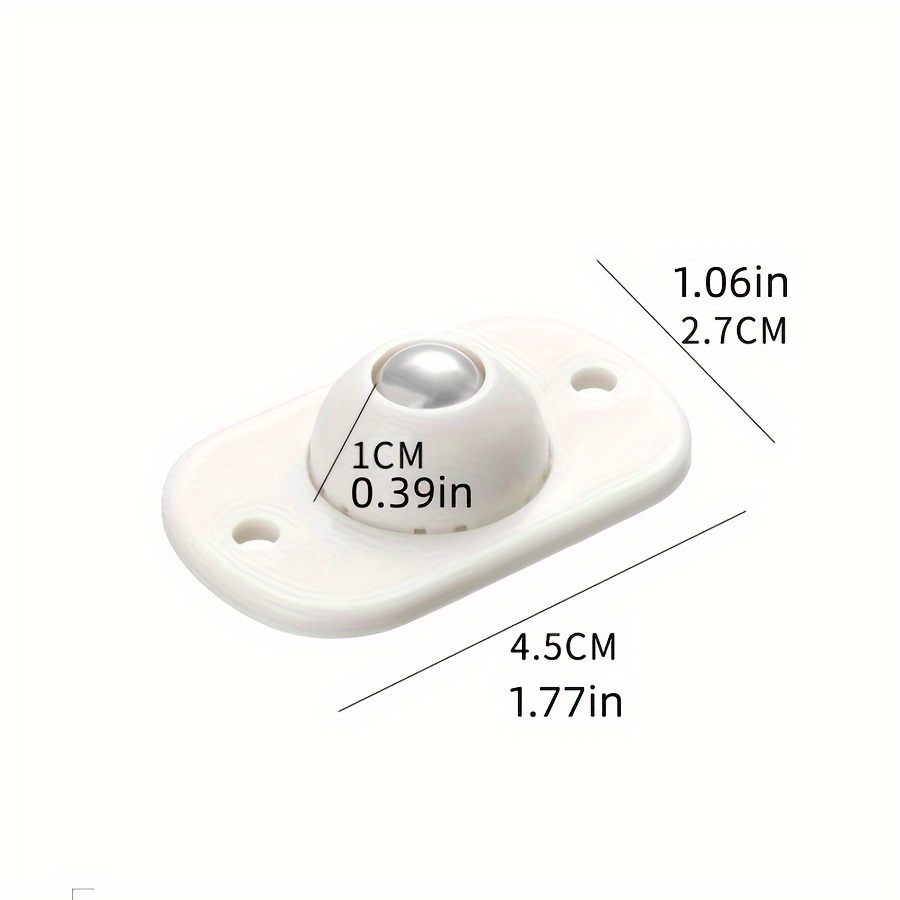 8 szt./16 szt. Samoprzylepne k – Kitchen Appliances Are recenzja i cena
