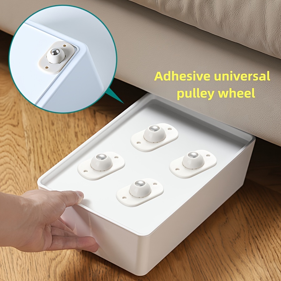 8 szt./16 szt. Samoprzylepne k – Kitchen Appliances Are recenzja i cena
