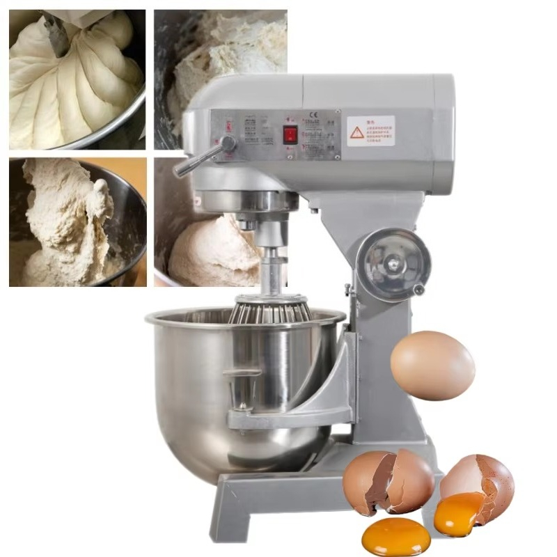 Wyposażenie do pracy ciężkiej, – Kitchen Appliances Are recenzja i cena