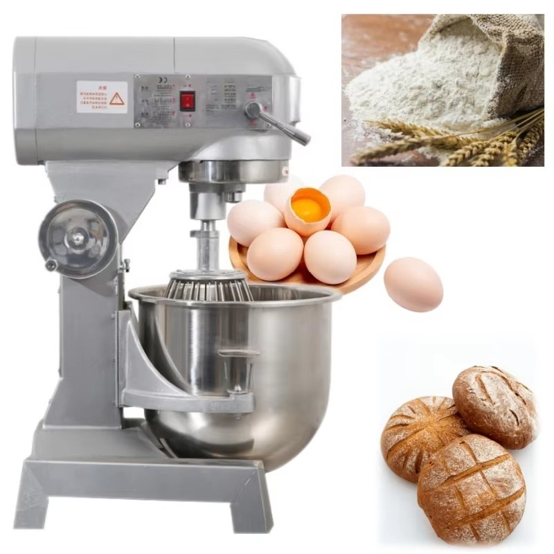Wyposażenie do pracy ciężkiej, – Kitchen Appliances Are recenzja i cena