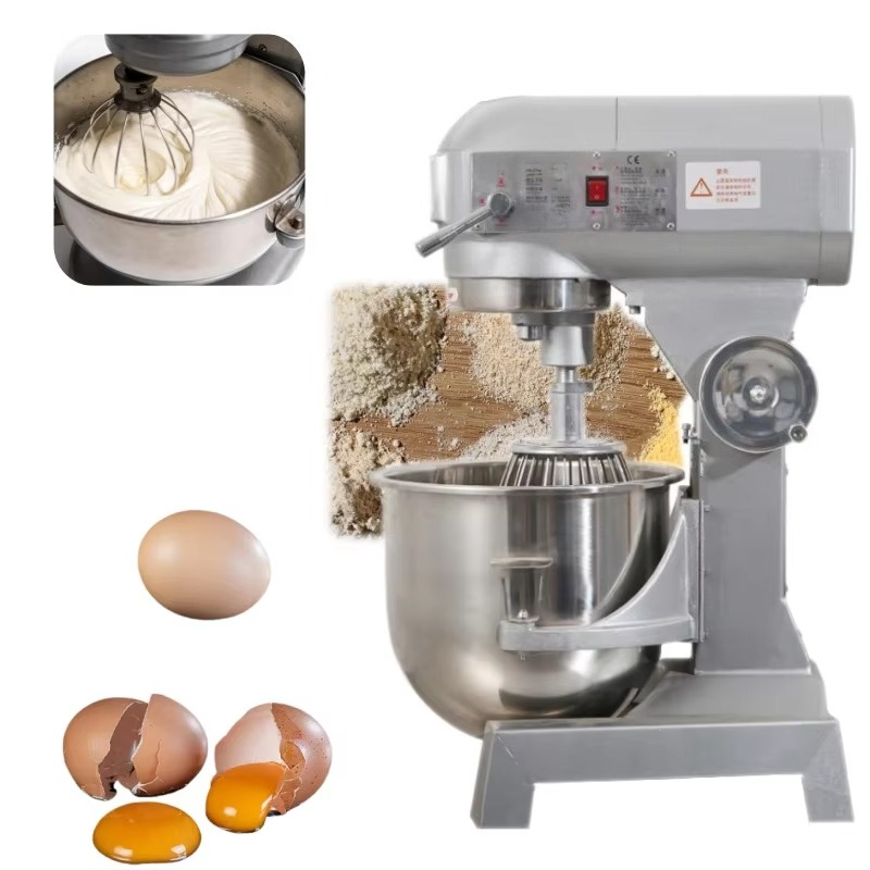 Wyposażenie do pracy ciężkiej, – Kitchen Appliances Are recenzja i cena