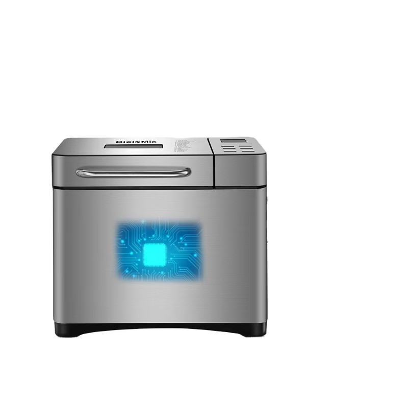 Cyfrowa elektryczna maszyna do – Kitchen Appliances Made In Usa recenzja i cena