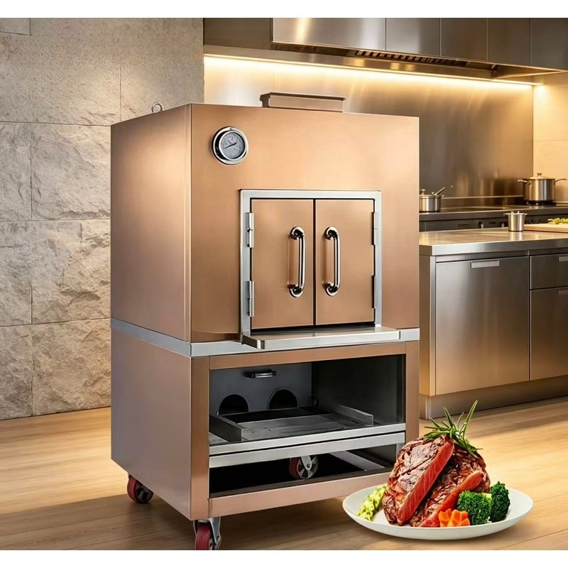 Wielofunkcyjne urządzenie kuch – Kitchen Appliances Cooking recenzja i cena