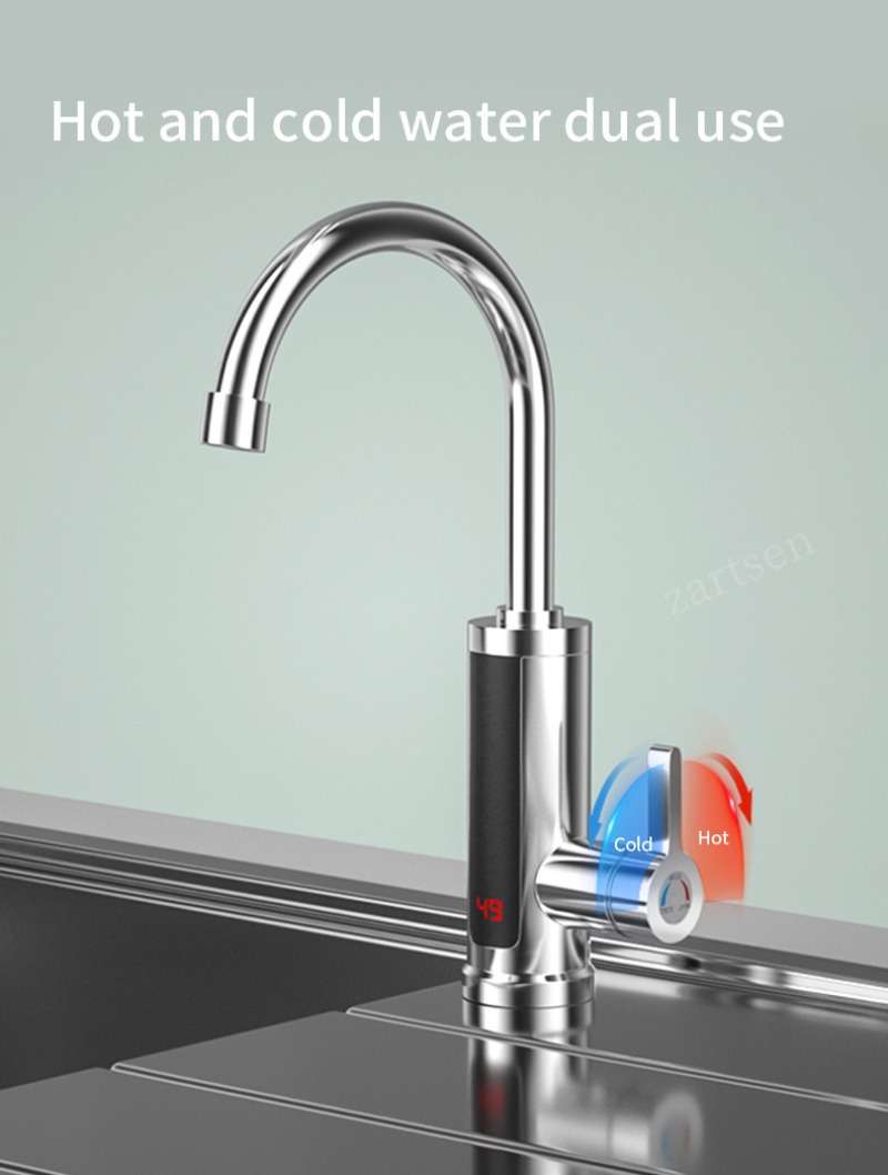 Baterie Kuchenne Elektryczne K – Kitchen Appliances And Utensils recenzja i cena