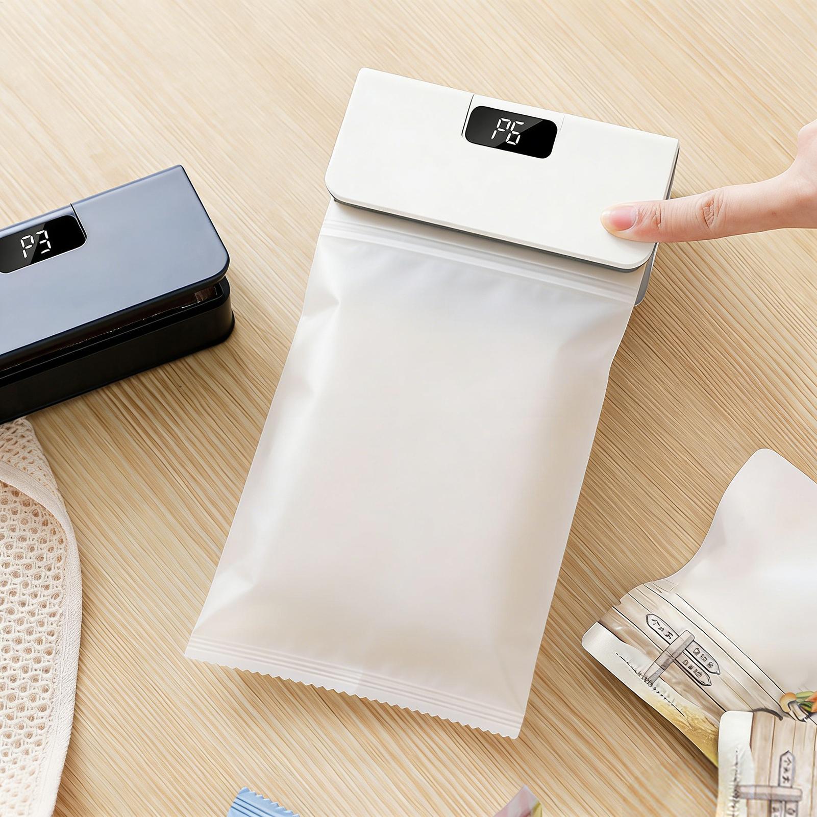 Magnetyczna zgrzewarka do tore – Kitchen Appliances And Utensils recenzja i cena