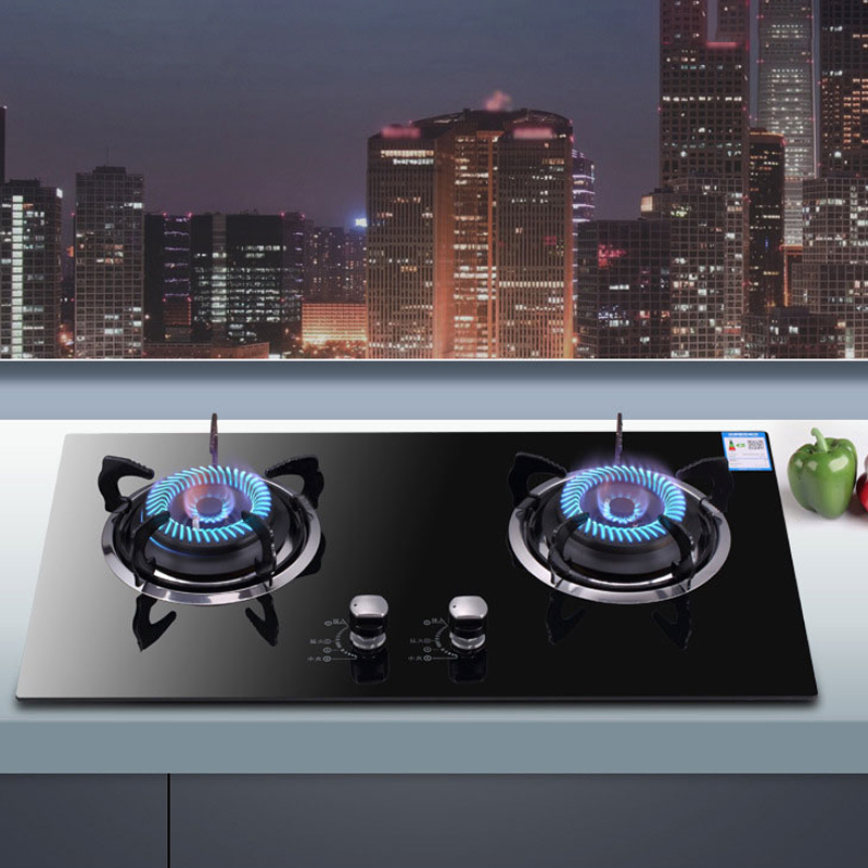 Palnik gazowy/Gorąca Wyprzedaż – Kitchen Appliances Made In Usa recenzja i cena