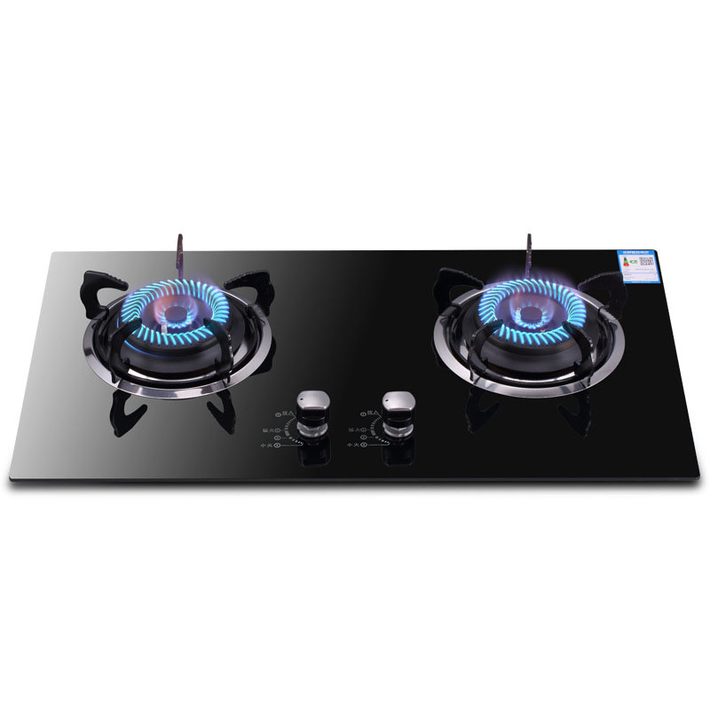 Palnik gazowy/Gorąca Wyprzedaż – Kitchen Appliances Made In Usa recenzja i cena
