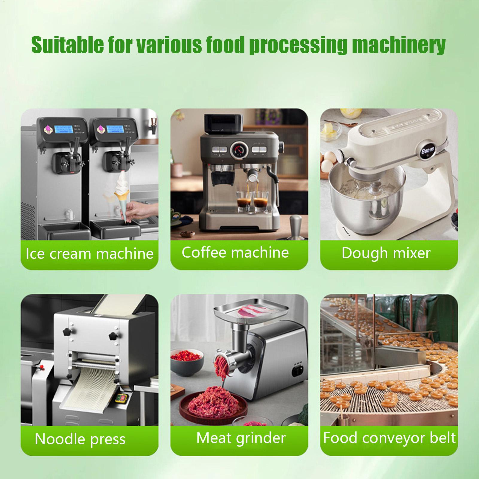 Smar spożywczy 113g, uniwersal – Kitchen Appliances Restaurant recenzja i cena