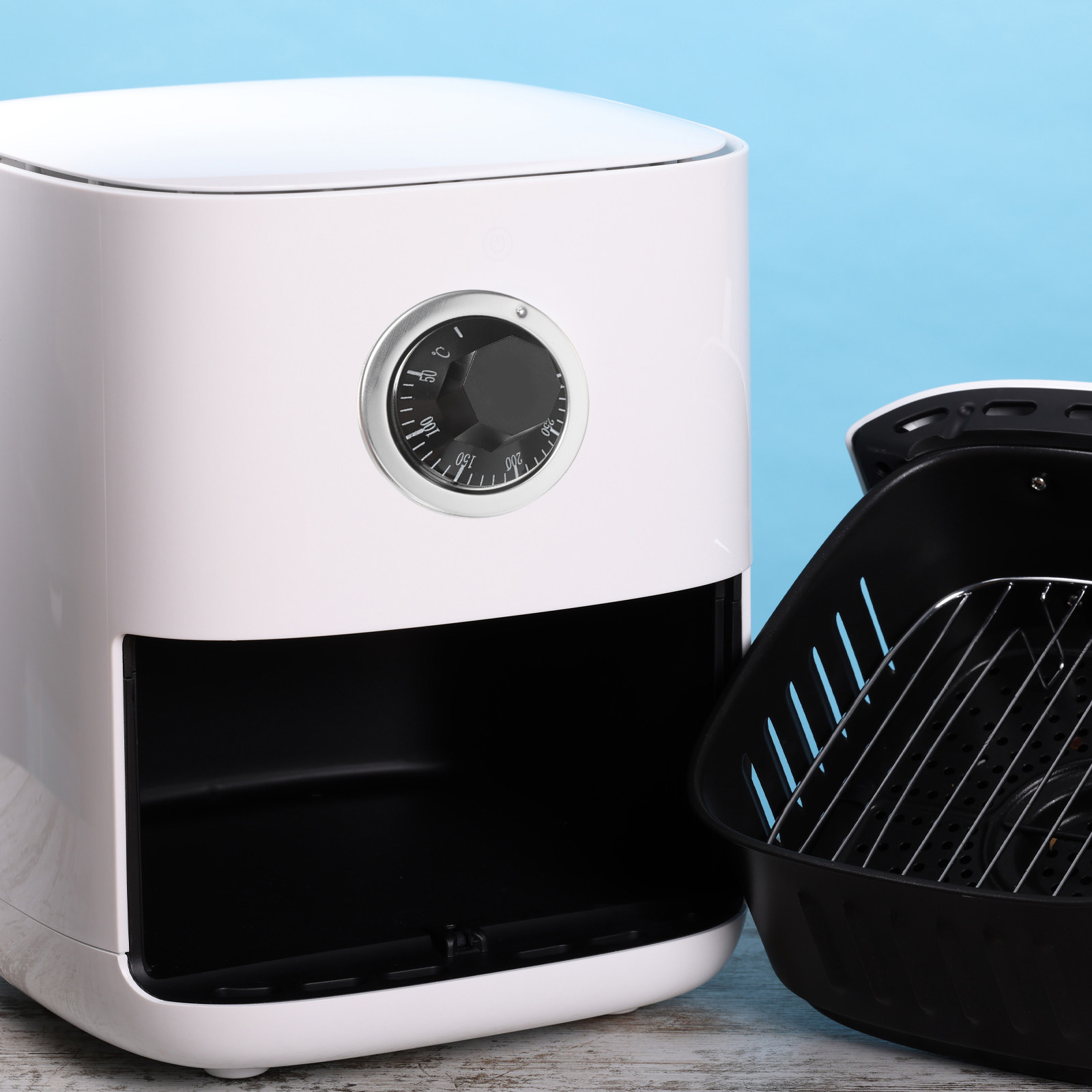 Uniwersalna pokrętła do regula – Kitchen Appliances Electric Stove recenzja i cena