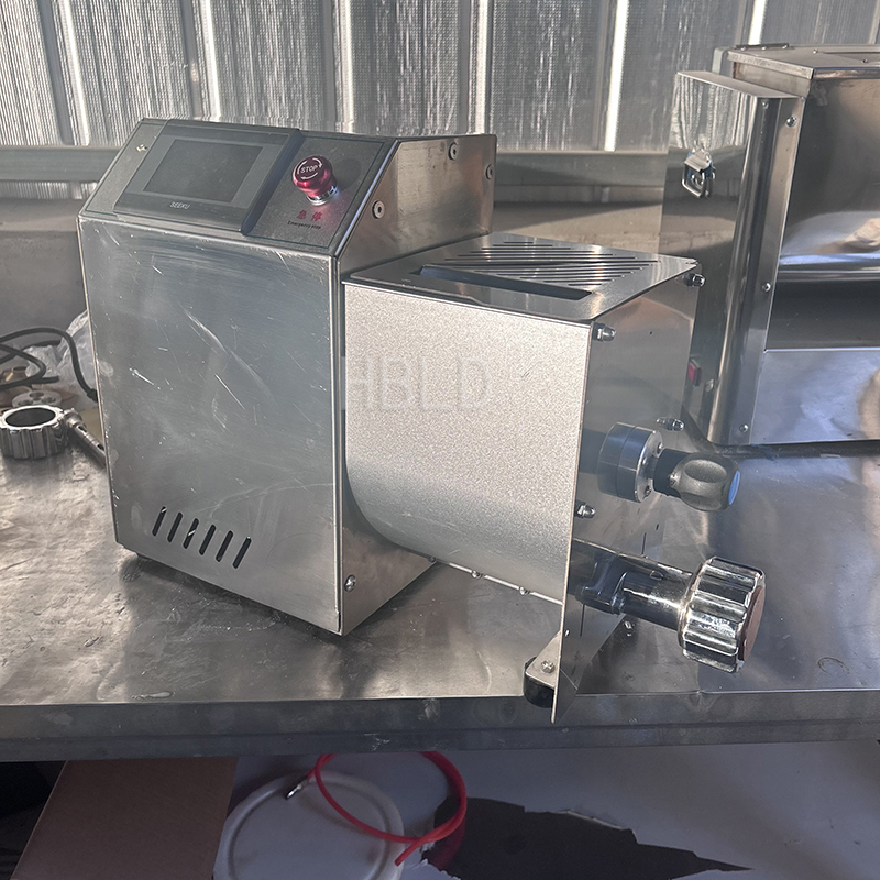 Nowa maszyna do robienia spagh – Kitchen Appliances Made In Usa recenzja i cena