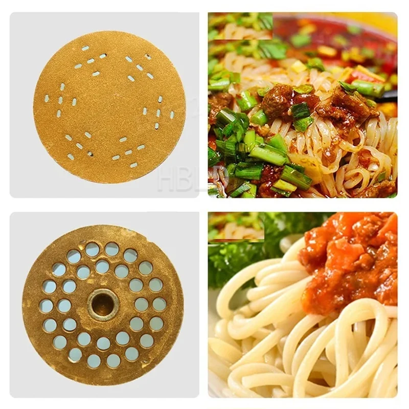 Nowa maszyna do robienia spagh – Kitchen Appliances Made In Usa recenzja i cena