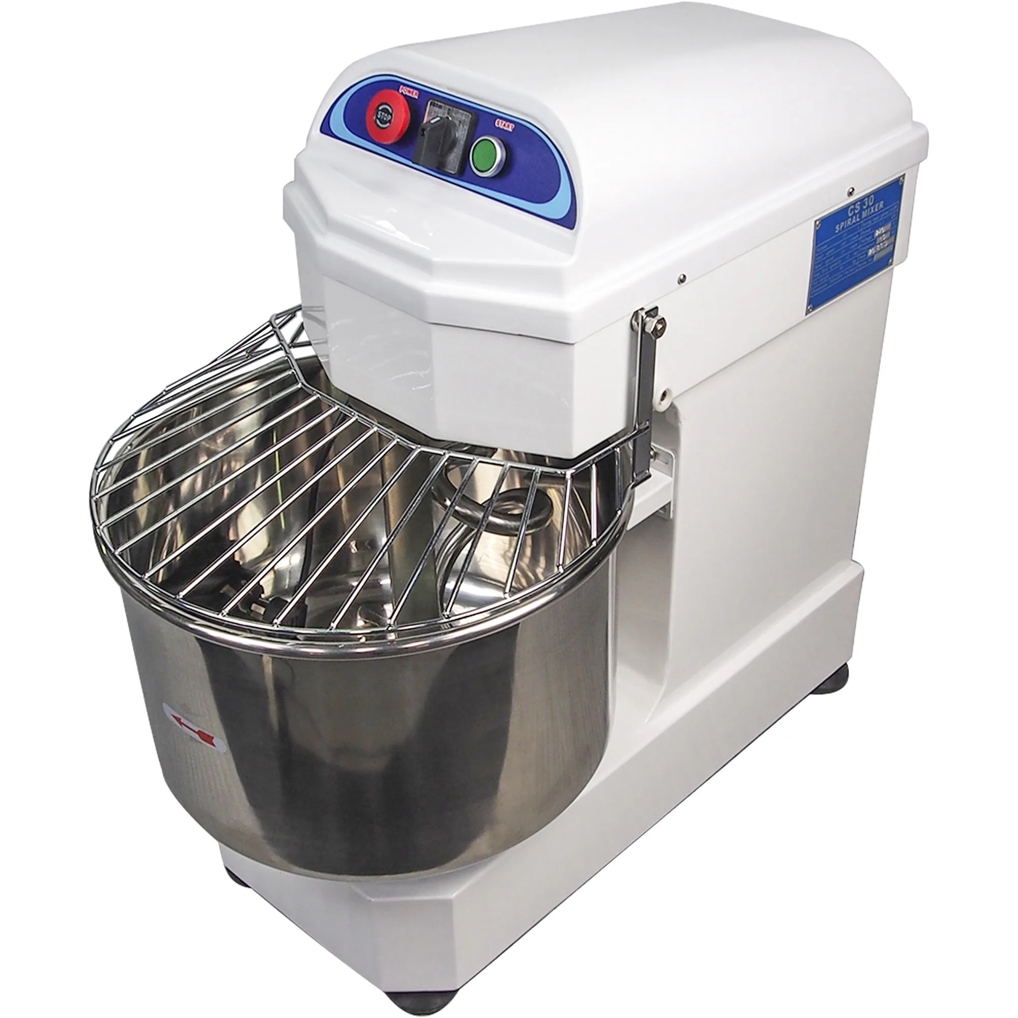 Gorąca Wyprzedaż 2026 # Sprzęt – Kitchen Appliances Are recenzja i cena