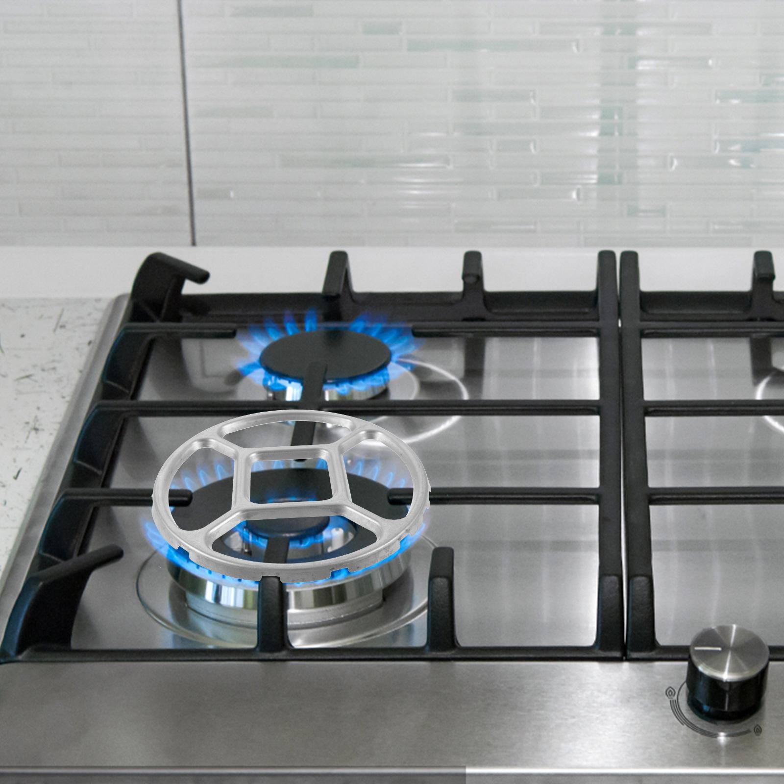 Pomocnicze akcesoria Mały garn – Kitchen Appliances Electric Stove recenzja i cena
