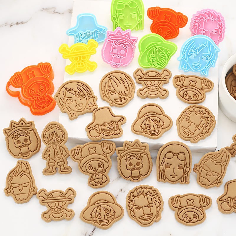 Forma do pieczenia One Piece L – Kitchen Appliances Cooking recenzja i cena