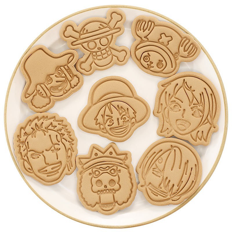Forma do pieczenia One Piece L – Kitchen Appliances Cooking recenzja i cena