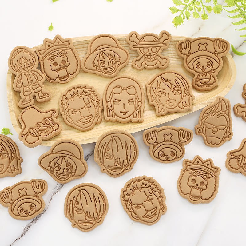 Forma do pieczenia One Piece L – Kitchen Appliances Cooking recenzja i cena