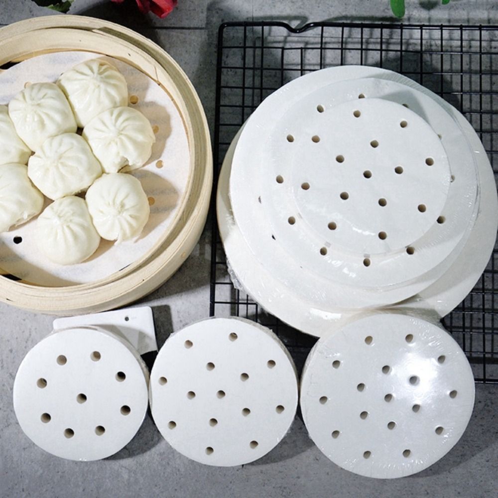 100 szt. Papier do gotowania n – Kitchen Appliances Restaurant recenzja i cena